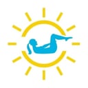 Pilates PRO Chair logo