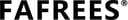 Fafrees logo
