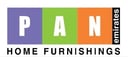 Pan Emirates logo
