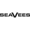 SeaVees logo