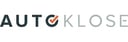 Autoklose logo