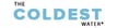 The Coldest Water logo