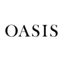 Oasis Clothing logo