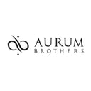 Aurum Brothers logo