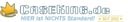 Caseking logo