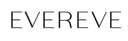 Evereve logo