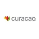 Curacao logo