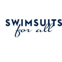 Swimsuits For All logo