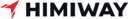 Himiway Bike logo