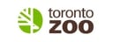 Toronto Zoo logo