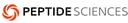 Peptide Sciences logo
