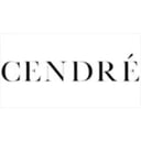 Cendré logo
