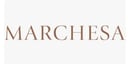 Marchesa logo