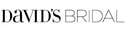 David's Bridal logo