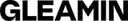 Gleamin logo