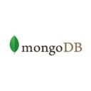 MongoDB logo