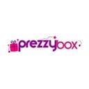 Prezzybox.com logo