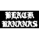 Black Bananas logo