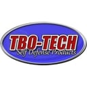 TBOTECH logo