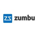 Zumub logo