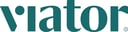 Viator UK logo