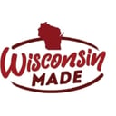 Wisconsinmade logo