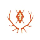 Martin Dingman logo