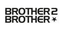 Brother2Brother logo