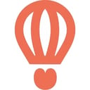 Giftory logo