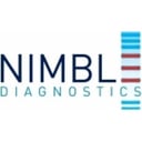 Nimble Diagnostics logo