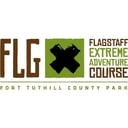 Flagstaff Extreme logo