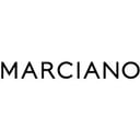 Marciano logo