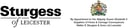 Sturgess Motor Group logo