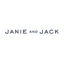 Janie And Jack logo