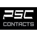 PSContacts logo