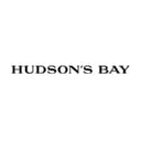 Hudson's Bay logo
