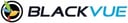 BlackVue logo