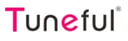 Tuneful Hair logo