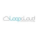 Loopcloud logo