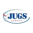 JUGS Sports logo