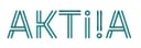 Aktiia logo