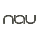 NAU logo