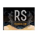 RS Order logo