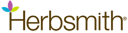 Herbsmith logo