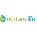 NurtureLife logo