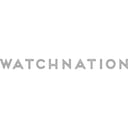 Watch Nation logo