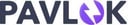 Pavlok logo