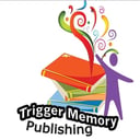 Times Tales logo