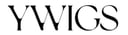 Ywigs logo