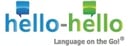 Hello-Hello logo